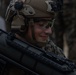 12th LCT Marines Execute a Live-Fire Range