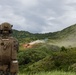 12th LCT Marines Execute a Live-Fire Range