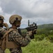 12th LCT Marines Execute a Live-Fire Range