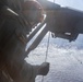 HSC-9 Participates in Neptune Strike