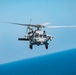 HSC-9 Participates in Neptune Strike