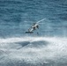 HSC-9 Participates in Neptune Strike