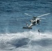 HSC-9 Participates in Neptune Strike