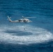 HSC-9 Participates in Neptune Strike