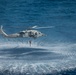 HSC-9 Participates in Neptune Strike