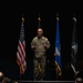 CMSSF strengthens allied partnerships during first European tour