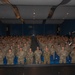 CMSSF strengthens allied partnerships during first European tour