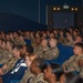 CMSSF strengthens allied partnerships during first European tour