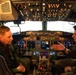 NORDEFCO Visits VP-46 at Keflavík Air Base