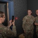 CMSSF strengthens allied partnerships during first European tour