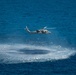 HSC-9 Participates in Neptune Strike
