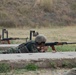 In the Prone