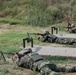 Firing