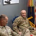 101st Airborne Division (Air Assault) Commander Coin Presentations to 101 Combat Aviation Brigade
