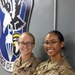 101st Airborne Division (Air Assault) Commander Coin Presentations to 101 Combat Aviation Brigade