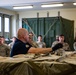 CATC Unit Movement Officer Course