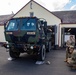CATC Unit Movement Officer Course