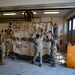CATC Unit Movement Officer Course