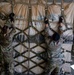 CATC Unit Movement Officer Course