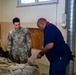 CATC Unit Movement Officer Course