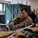 CATC Unit Movement Officer Course