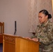 Clinical Nurse Transition Program Graduation