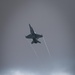 RIAT 2025