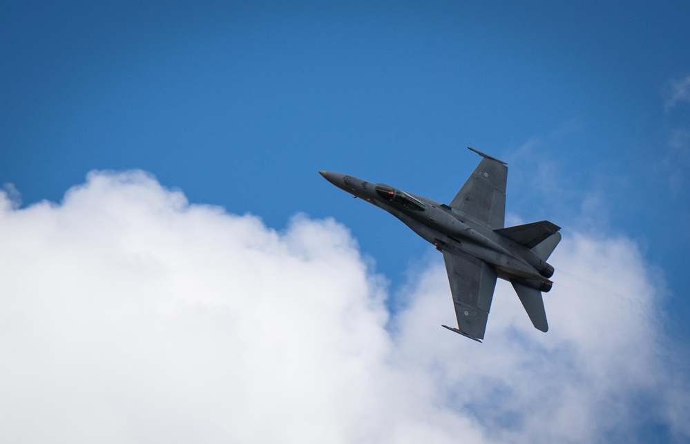 RIAT 2025