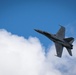 RIAT 2025