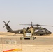 E/5-101 AHB Sling Load Training