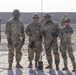 E/5-101 AHB Sling Load Training