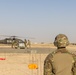 E/5-101 AHB Sling Load Training