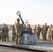 E/5-101 AHB Sling Load Training