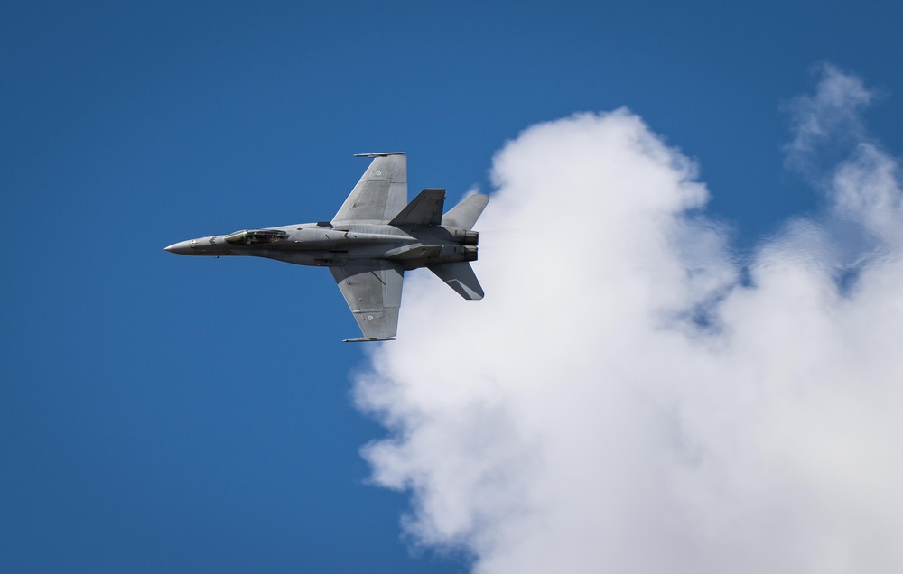 RIAT 2025