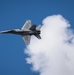 RIAT 2025