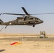 E/5-101 AHB Sling Load Training