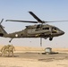 E/5-101 AHB Sling Load Training