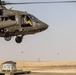 E/5-101 AHB Sling Load Training