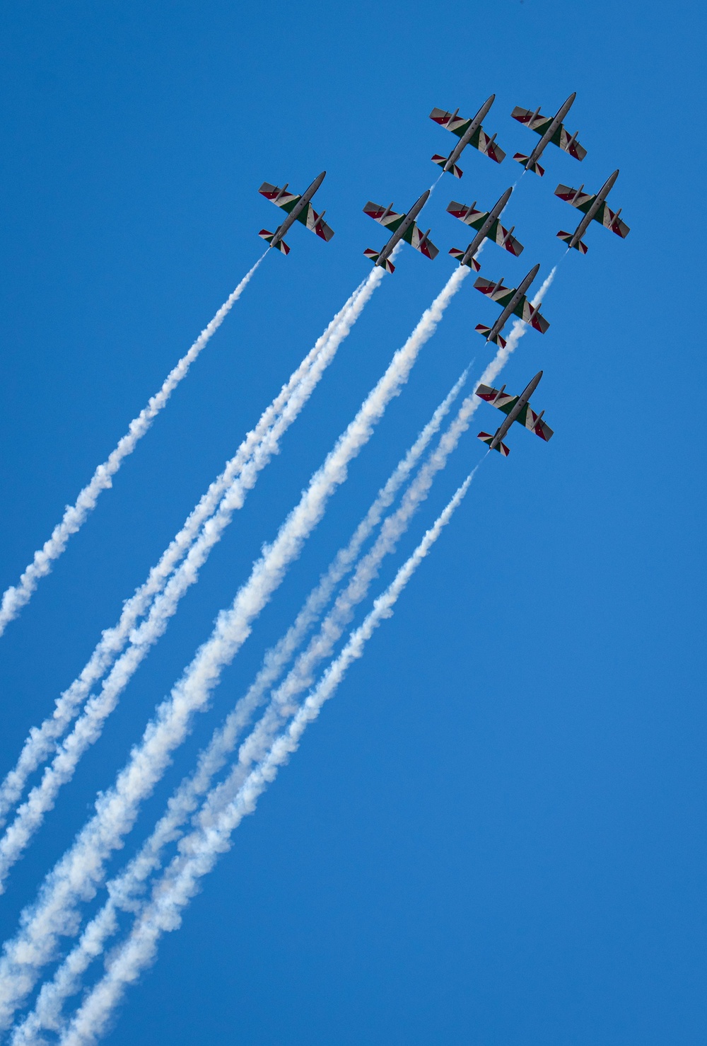 RIAT 2025