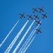 RIAT 2025