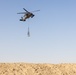 E/5-101 AHB Sling Load Training