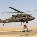 E/5-101 AHB Sling Load Training
