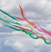 RIAT 2025