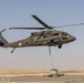 E/5-101 AHB Sling Load Training
