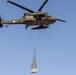 E/5-101 AHB Sling Load Training