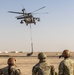 E/5-101 AHB Sling Load Training