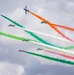 RIAT 2025