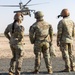 E/5-101 AHB Sling Load Training