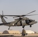 E/5-101 AHB Sling Load Training