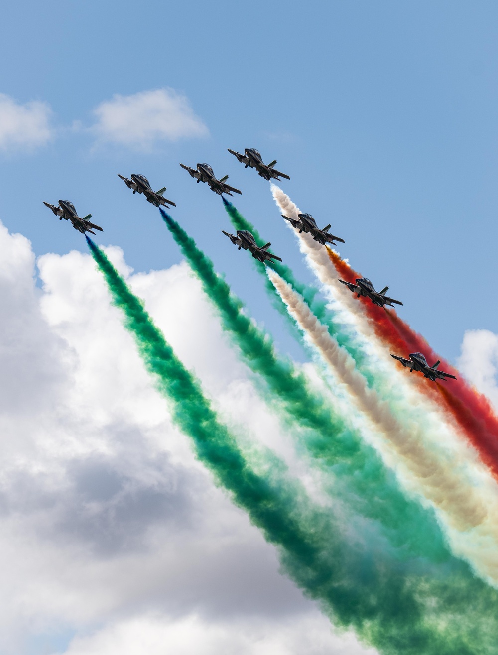 RIAT 2025